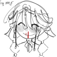 FaerieMallow avatar