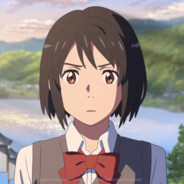 Mitsuha