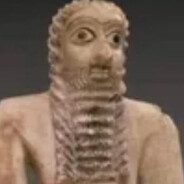 vendedor de cobre honesto