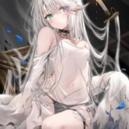 叱咤月海鱼鱼猫