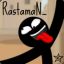 RastamaN_