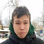 Avatar of player Voditelgazeli