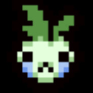 手脚打架，为手赢打脚