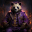 PURPLE_PANDAz