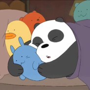 千万里江南北浙西东