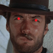 Clint Yeetwood avatar