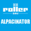 Alpacinator