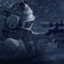 permafrost_0