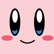 与女人交流困难