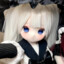EmiliaMajiTenshi