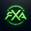 FxA