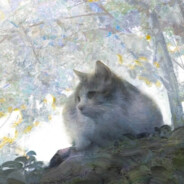 赛博厨神粥粥酱