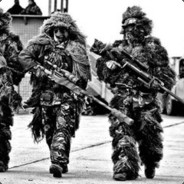 一个西瓜砸死你