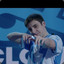 ◕ _ ◕ Shroud ✪ Cloud 9 &lt;3