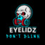 EyeLidz