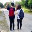 Biloy