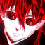 Ymust1-