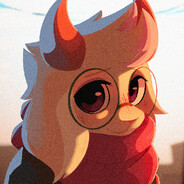 SilentRain's avatar