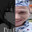Аватар Cladman
