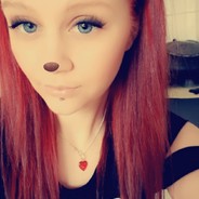 Vaniljbullen96 - steam id 76561197971107746