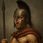 Tomitheus