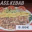 A.S.S Kebab