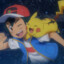 Ash__Ketchum___