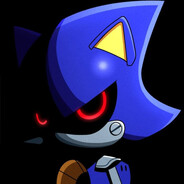 Кусок Шестерни