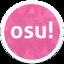 osu!5k pp на связи