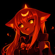 (SKINS) Nicks resurrected avatar