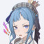 Kyou_mo_kawaii