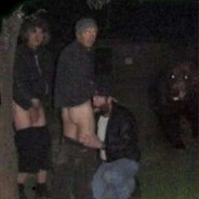 nenorocitu - steam id 76561198328623901