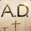 A.D.