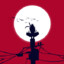 gabO-