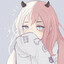 wida ₍^. .^₎Ⳋ
