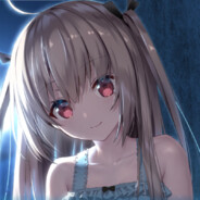 马甲七在亚空间通道捅帝皇沟子