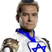 מולדת יהודי