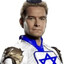 מולדת יהודי
