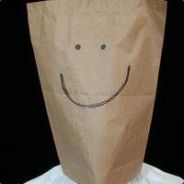 Winchi - steam id 76561197962263515