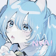 Daki（ダキ）