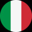 italymen