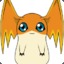 Patamon