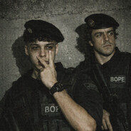 Fernando Alonso Diaz El Nano