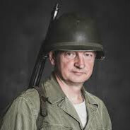Sierżant Henryk