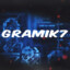 Gramik7