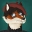 RADHAXFOX