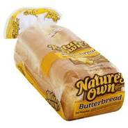 ButterBread