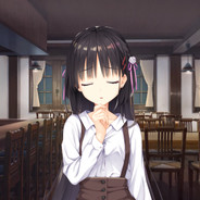 手把练习生派带星