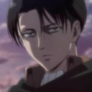 我一天吃五碗饭