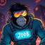 Just_Joob